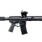 EMG F-1 Firearms Ultimate CQB UDR-15-3G AR15 Airsoft AEG Professional Training Rifle