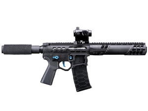 EMG F-1 Firearms Ultimate CQB UDR-15-3G AR15 Airsoft AEG Professional Training Rifle
