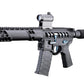 EMG F-1 Firearms Ultimate CQB UDR-15-3G AR15 Airsoft AEG Professional Training Rifle