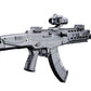 CYMA Platinum AK Alfa Airsoft AEG Rifle