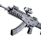 CYMA Platinum AK Alfa Airsoft AEG Rifle