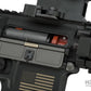 Matrix / S&T Sportsline M4 Airsoft AEG Rifle w/ G3 Micro-Switch Gearbox (Model: M4A1 w/ M203 400 FPS / Dark Earth)