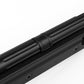 SSG96 Mk2 – Airsoft Sniper Rifle (Green-2.7 Joules)