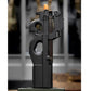 FN Herstal Licensed P90 Full Size Metal Gearbox Airsoft AEG w/ Built-In Red Dot