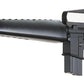 We Tech M16A1 Gas Blowback Rifle