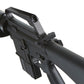 We Tech M16A1 Gas Blowback Rifle