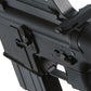 We Tech M16A1 Gas Blowback Rifle