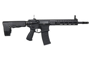 G&G Armament SGR 556 G3 Split Gearbox Airsoft M4 AEG Rifle