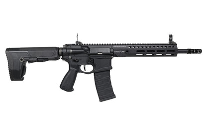 G&G Armament SGR 556 G3 Split Gearbox Airsoft M4 AEG Rifle