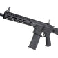 G&G Armament SGR 556 G3 Split Gearbox Airsoft M4 AEG Rifle