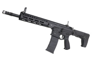 G&G Armament SGR 556 G3 Split Gearbox Airsoft M4 AEG Rifle