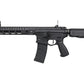 G&G Armament SGR 556 G3 Split Gearbox Airsoft M4 AEG Rifle