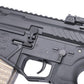 CM16 STEALTH 556