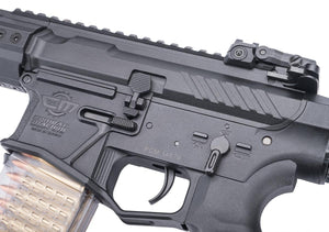 CM16 STEALTH 556