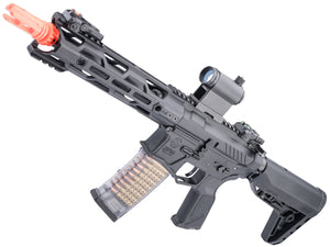 CM16 STEALTH 556