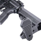 CM16 STEALTH 556