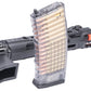 CM16 STEALTH 556