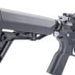 CM16 STEALTH 556