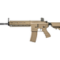 G&G T4-18 Tan