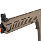 G&G T4-18 Tan