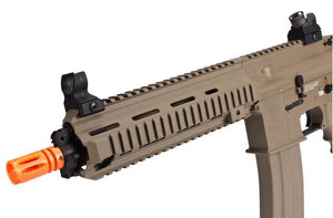 G&G T4-18 Tan