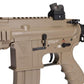 G&G T4-18 Tan