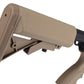 G&G T4-18 Tan