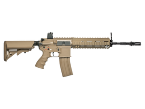 G&G T4-18 Tan