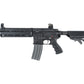 G&G T4-18 Light