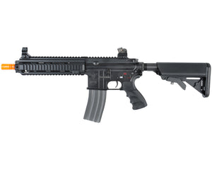 G&G T4-18 Light