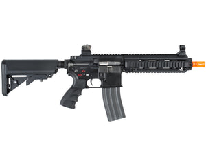 G&G T4-18 Light