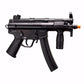 Elite Force MP5K Eyetrace 6mm AEG Airsoft PCC