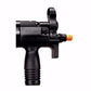 Elite Force MP5K Eyetrace 6mm AEG Airsoft PCC