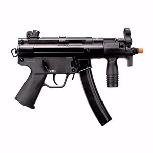 Elite Force MP5K Eyetrace 6mm AEG Airsoft PCC