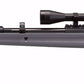 Umarex Synergis Elite .177 Caliber Under Lever Pellet Air Rifle