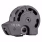 Umarex Synergis Elite .177 Caliber Under Lever Pellet Air Rifle