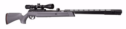 Umarex Synergis Elite .177 Caliber Under Lever Pellet Air Rifle