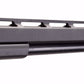 Umarex Synergis Elite .177 Caliber Under Lever Pellet Air Rifle