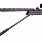 Umarex Synergis Elite .177 Caliber Under Lever Pellet Air Rifle