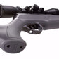 Umarex Synergis Elite .177 Caliber Under Lever Pellet Air Rifle