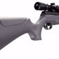 Umarex Synergis Elite .177 Caliber Under Lever Pellet Air Rifle