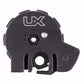 Umarex Synergis Elite .177 Caliber Under Lever Pellet Air Rifle