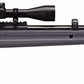Umarex Synergis Elite .177 Caliber Under Lever Pellet Air Rifle