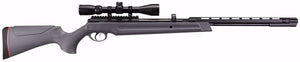 Umarex Synergis Elite .177 Caliber Under Lever Pellet Air Rifle
