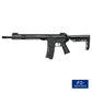 ARCTURUS Advancer MOD2 Minimalist Carbine 12.2" LITE AEG With FE Mosfet