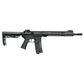 ARCTURUS Advancer MOD2 Minimalist Carbine 12.2" LITE AEG With FE Mosfet