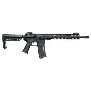 ARCTURUS Advancer MOD2 Minimalist Carbine 12.2" LITE AEG With FE Mosfet