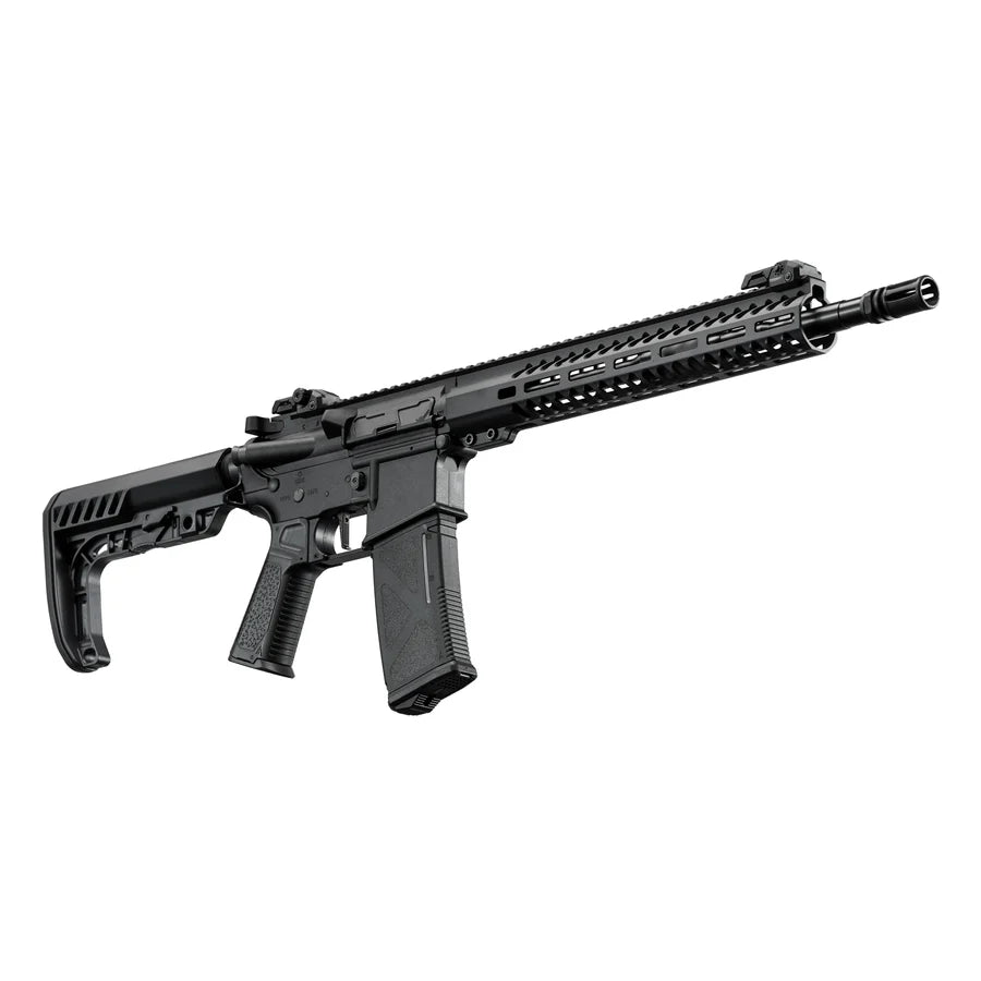 ARCTURUS Advancer MOD2 Minimalist Carbine 12.2" LITE AEG With FE Mosfet