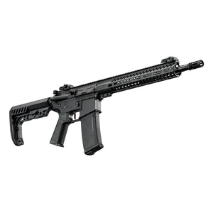 ARCTURUS Advancer MOD2 Minimalist Carbine 12.2" LITE AEG With FE Mosfet