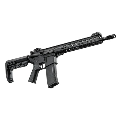 ARCTURUS Advancer MOD2 Minimalist Carbine 12.2" LITE AEG With FE Mosfet